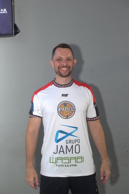 Foto de Rodrigo Soneca